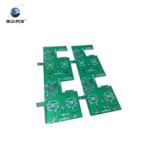 Printed Circuit Board Manufacturer PCB 94v0 OEM